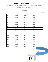 SOCIAL answers.pdf